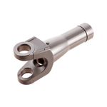 Luva do Cardan do Mercedes Benz 1215 C, 1720, Ford Cargo e outros - Rei AutoParts SP3031