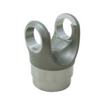 Garfo do Cardan do Mercedes Benz LS 1932 e LS 1935 - Rei AutoParts S628