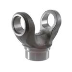 Garfo do Cardan do Scania P 114, P 124, R 113 e outros - Rei AutoParts S419