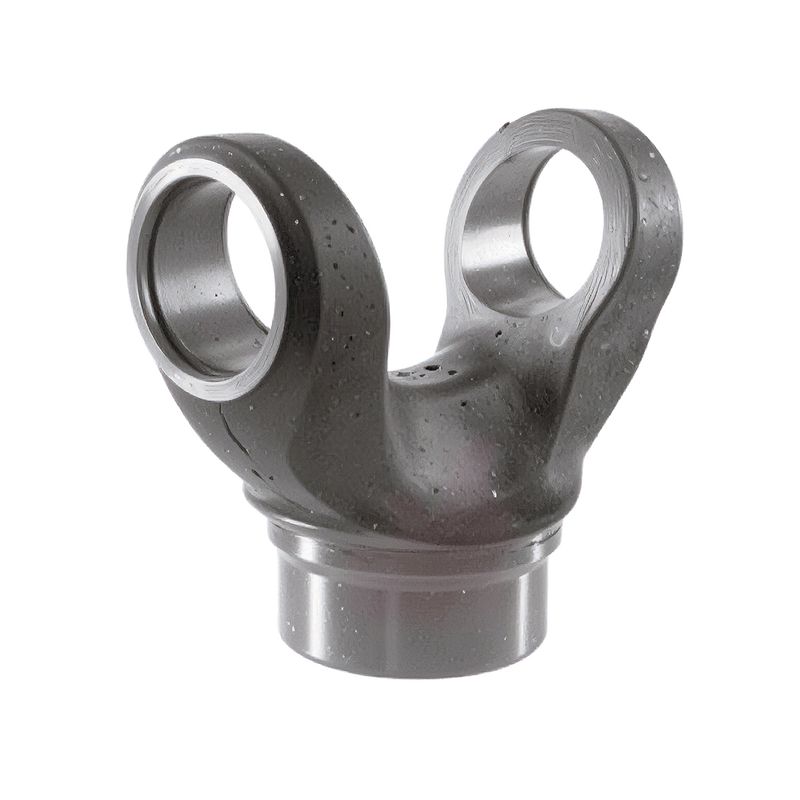 Garfo do Cardan do Scania P 114, P 124, R 113 e outros - Rei AutoParts S419