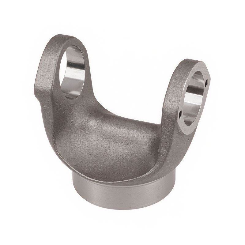 Garfo do Cardan do Agrale 13000, Ford Cargo, Mercedes Benz 1214 C e outros - Rei AutoParts S311