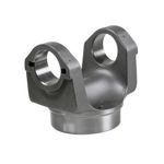 Garfo do Cardan do Agrale MA 15.0, MA 17.0, MT 15.0 e outros - Rei AutoParts S366