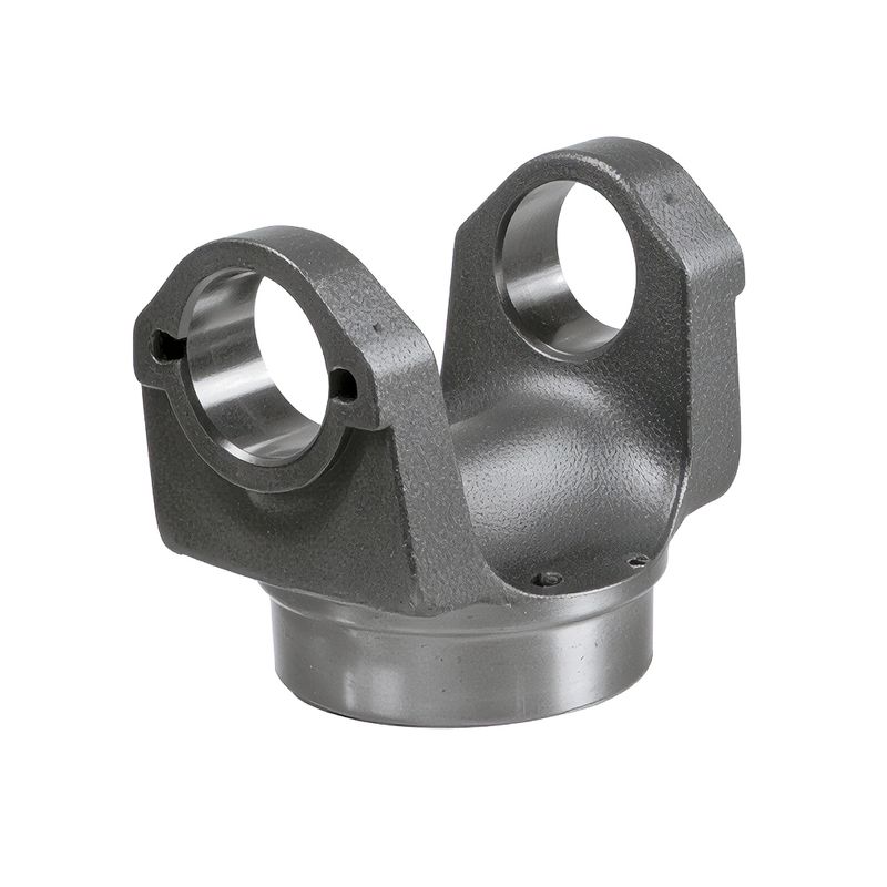 Garfo do Cardan do Agrale MA 15.0, MA 17.0, MT 15.0 e outros - Rei AutoParts S366