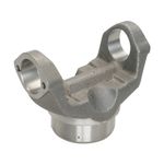 Garfo do Cardan do Mercedes Benz OH 1625, OH 1628, Volvo N 10 e outros - Rei AutoParts S423