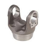 Garfo do Cardan do Mercedes Benz 1938 S, 2428, 2638 e outros - Rei AutoParts S308