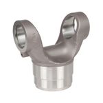 Garfo do Cardan do Scania F113, P 114, R 113 e outros - Rei AutoParts S409