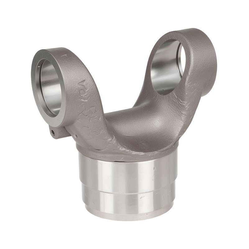 Garfo do Cardan do Scania F113, P 114, R 113 e outros - Rei AutoParts S409