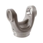 Garfo do Cardan do Volvo FH 440, FH 520 e Iveco Stralis 440 - Rei AutoParts S223