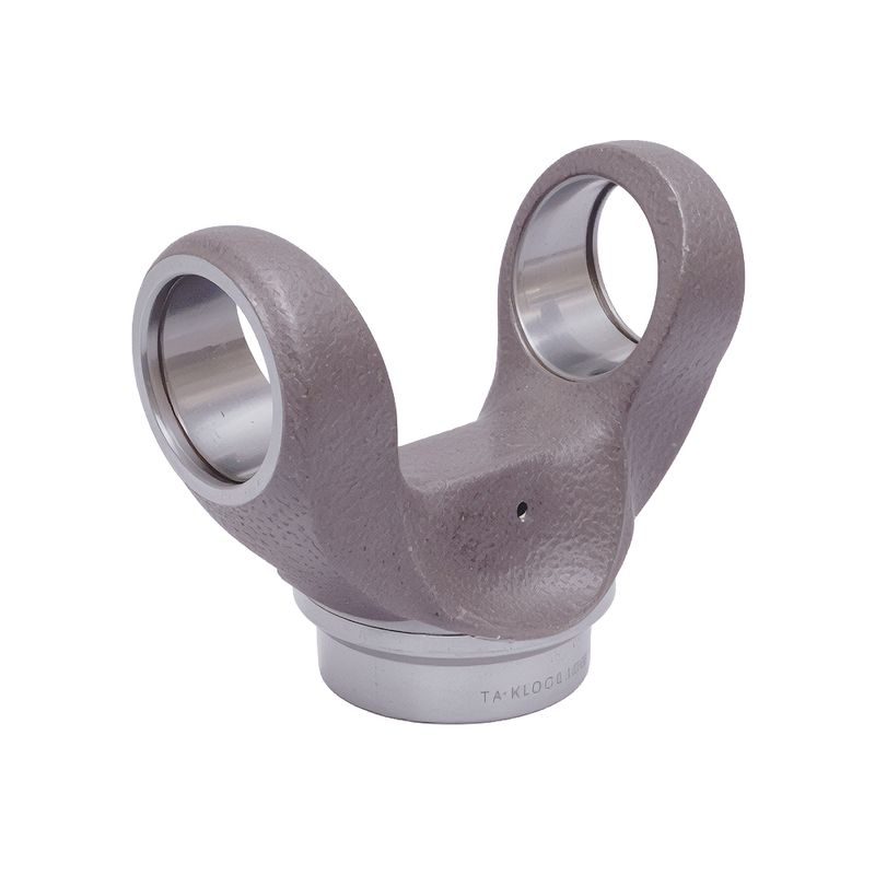 Garfo do Cardan do Scania F113, F113 HL, K113 CL e outros - Rei AutoParts S440