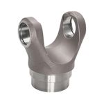 Garfo do Cardan do Mercedes Benz 1718, 1718 A, 1718 K e outros - Rei AutoParts S339