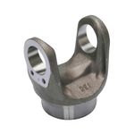 Garfo do Cardan do Mercedes Benz 1718, Atego, Atron e outros - Rei AutoParts S342