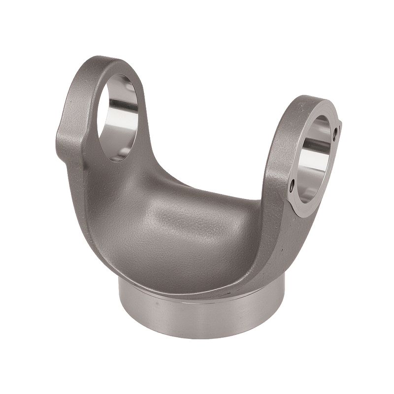 Garfo do Cardan do GMC 12-170, 14-190, 15-190 e outros - Rei AutoParts S318