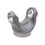 Garfo do Cardan do DAF Cf, Cf85, Xf e outros - Rei AutoParts S671