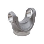 Garfo do Cardan do Iveco Stralis HD, Stralis RST, MAN TGX e outros - Rei AutoParts S670