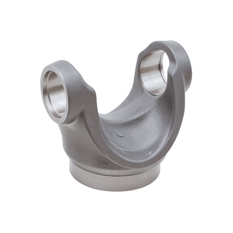 Garfo do Cardan do Iveco Stralis HD, Stralis RST, MAN TGX e outros - Rei AutoParts S670