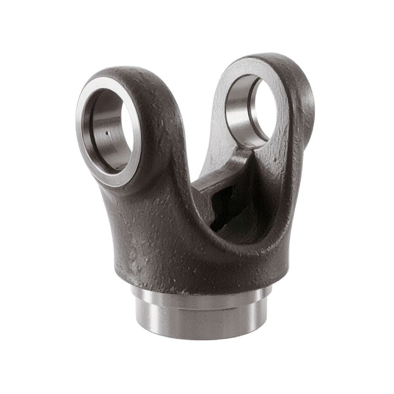 Garfo do Cardan - Rei AutoParts S618