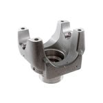 Terminal do Diferencial do Mercedes Benz L 1620 e OF 1722 - Rei AutoParts S344