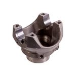 Terminal do Diferencial do Volvo VM 260 e VM 270 - Rei AutoParts S660