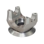 Terminal do Diferencial do Ford Cargo, Iveco Eurocargo, Volkswagen 24-220 e outros - Rei AutoParts S319