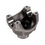 Terminal do Diferencial do Mercedes Benz 1718, 1718 A, 1718 K e outros - Rei AutoParts S-741