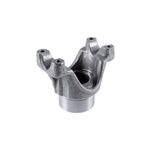 Terminal do Diferencial do Ford Cargo, F-12000, Volkswagen 13-150 e outros - Rei AutoParts S232