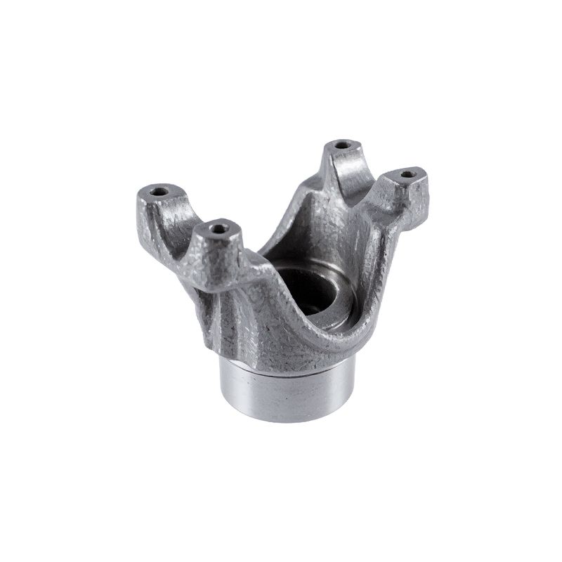 Terminal do Diferencial do Ford Cargo, F-12000, Volkswagen 13-150 e outros - Rei AutoParts S232