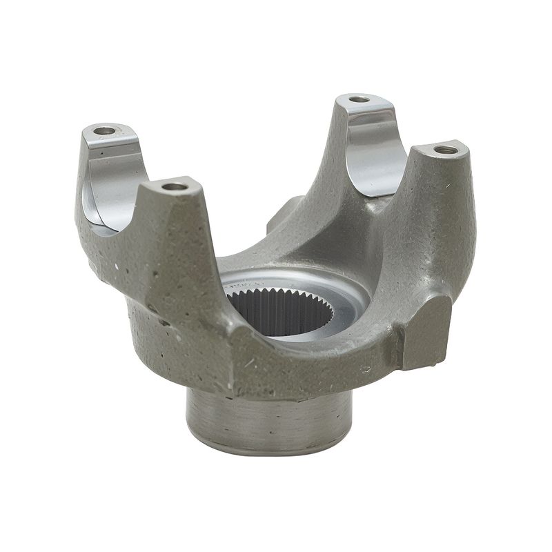 Terminal do Diferencial do Ford Cargo e Volkswagen Constellation - Rei AutoParts S390