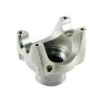 Terminal do Diferencial do Mercedes Benz 1215 C, 1318, 1418 E e outros - Rei AutoParts S607