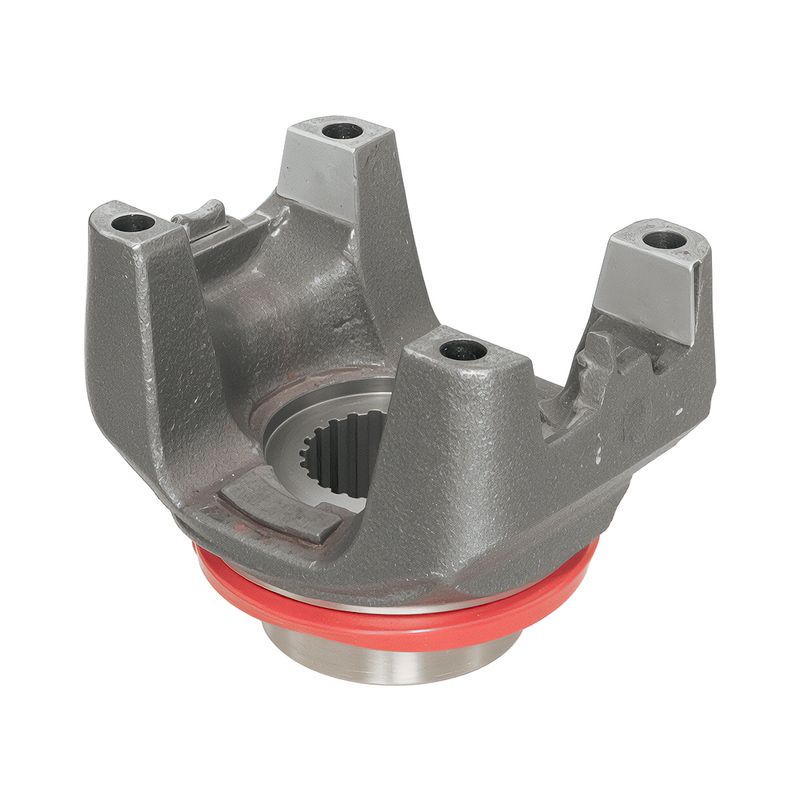 Terminal do Diferencial do Scania P 114, R 114, R 143 e outros - Rei AutoParts S468