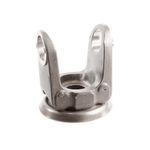 Terminal do Diferencial do Volkswagen 31-260, 31-310 e Ford Cargo - Rei AutoParts S625