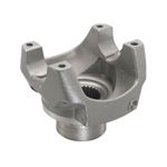 Terminal do Diferencial do Mercedes Benz 1938 S, 2638, L 2638 e outros - Rei AutoParts S335