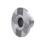 Flange do Cardan do Mercedes Benz L 2635, L 2638, LK 2638 e outros - Rei AutoParts S637