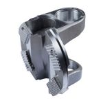 Flange do Cardan do Scania R 440, R 480 e R 620 - Rei AutoParts S451