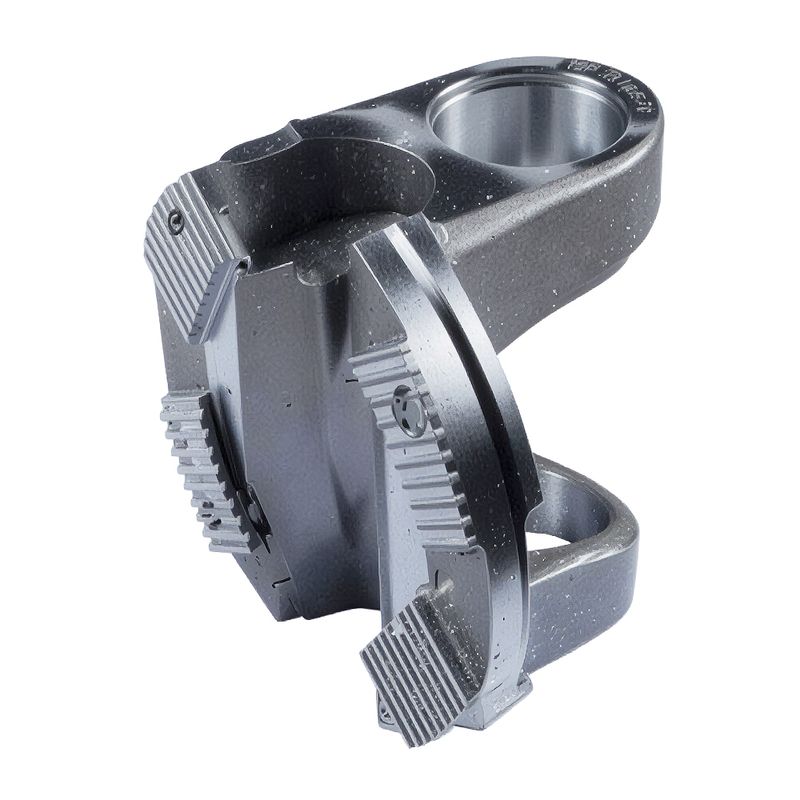 Flange do Cardan do Scania R 440, R 480 e R 620 - Rei AutoParts S451