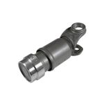 Kit Luveira e Pontuva do Iveco Eurotech, Stralis 380, Stralis 480 e outros - Rei AutoParts S697