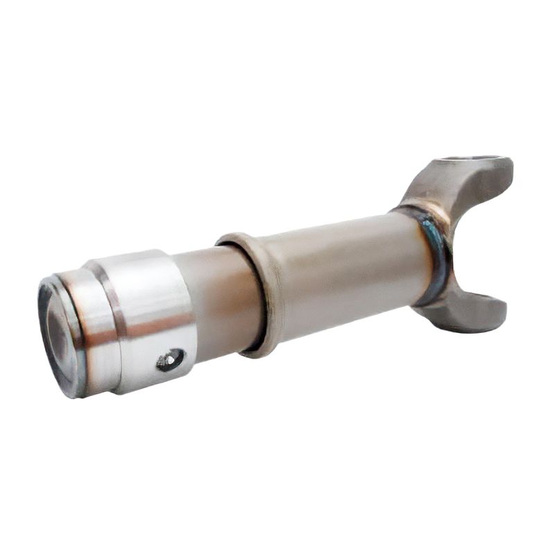 Kit Luveira e Pontuva do Scania F113, P 114, R 113 e outros - Rei AutoParts S622