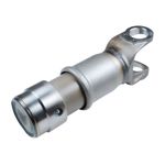 Kit Luveira e Pontuva do Mercedes Benz 1718, Atego, Atron e outros - Rei AutoParts S621