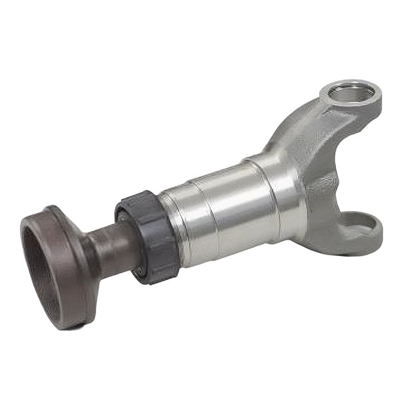 Kit Luveira e Pontuva do Agrale MA 7.5E, MA 7.5T, MA 8.5 e outros - Rei AutoParts S715