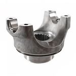 Terminal do Cardan do Scania B111, F112 HL, F113 e outros - Rei AutoParts S430