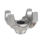 Terminal do Cardan do Ford Cargo, F-14000, F-19000 e outros - Rei AutoParts S306