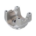 Terminal do Cardan do Scania P 124, R 124, R 440 e outros - Rei AutoParts S410