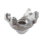 Terminal do Cardan do International 9200, 9800 e Volkswagen 18-310 - Rei AutoParts S375