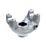 Terminal do Cardan do Mercedes Benz 1723 - Rei AutoParts S358