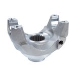 Terminal do Cardan do Agrale MA 15.0, MA 17.0, Ford Cargo e outros - Rei AutoParts S333