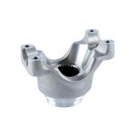 Terminal do Cardan do Ford Cargo - Rei AutoParts S227