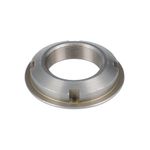 Porca do Pinhão do Scania F112 HL, F113, F230 B e outros - Rei AutoParts SC-10400