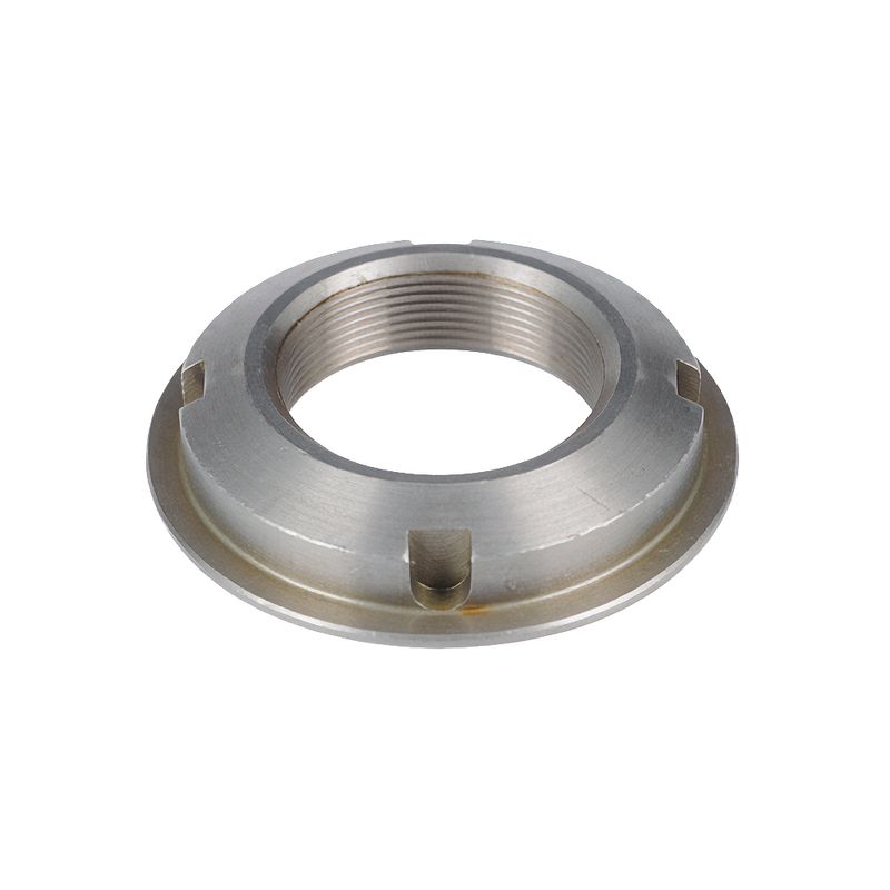 Porca do Pinhão do Scania F112 HL, F113, F230 B e outros - Rei AutoParts SC-10400