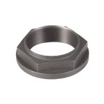 Porca do Pinhão do Mercedes Benz LS 1929, LS 1932, LS 1933 e outros - Rei AutoParts SC-10354