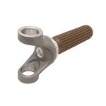 Pontuva do Mercedes Benz 2638, 2638 S, Volvo FH 12 380 e outros - Rei AutoParts S388