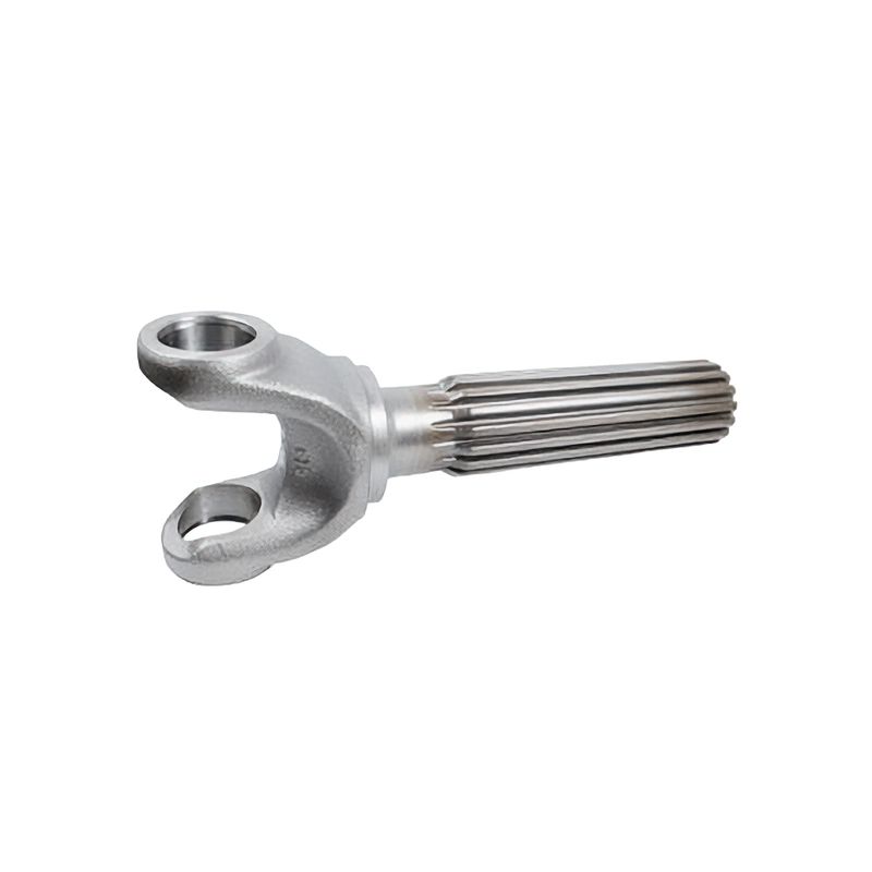 Pontuva do Mercedes Benz LS 1932 e LS 1935 - Rei AutoParts S655